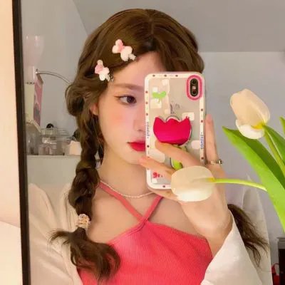 国际象棋女王