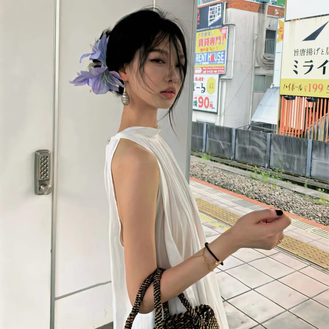 冰上青春日记