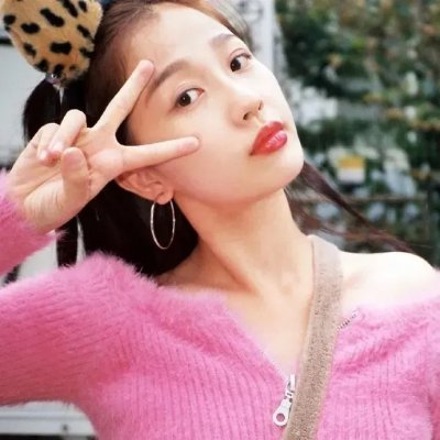 双面玛莎