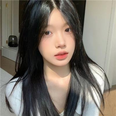 宝石商人理查德的谜鉴定