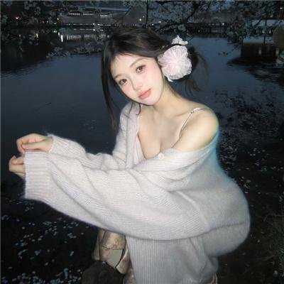 哈丽特