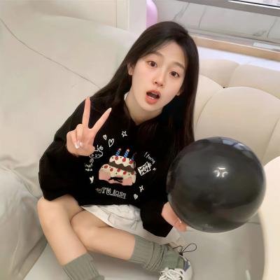 山羊的故事