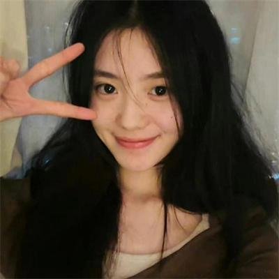 女兵切尔西
