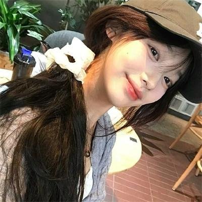 熊族之旅