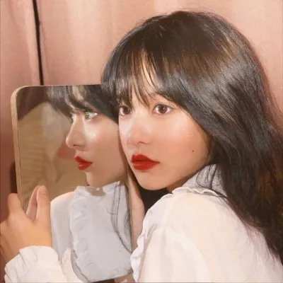 我是马布里