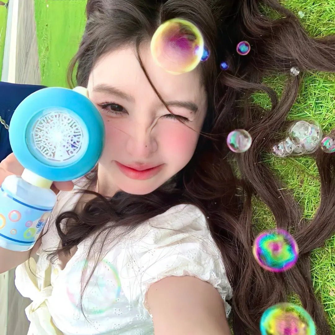 太极2:英雄崛起