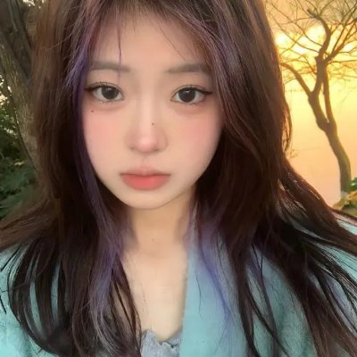 所以......和黑粉结婚了