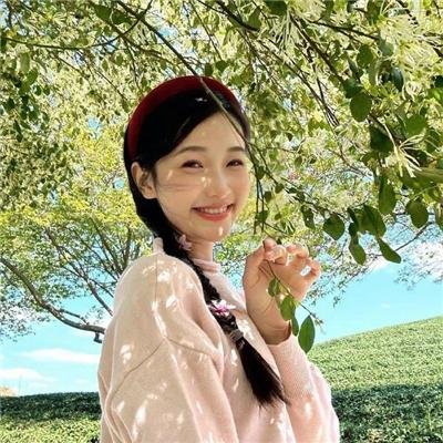 巨头