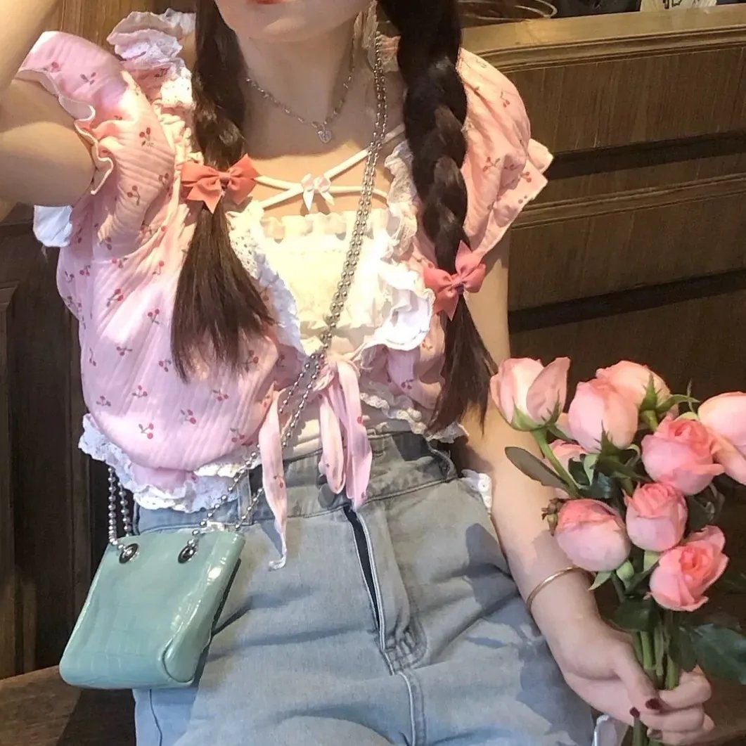 奥伯利的阿依达