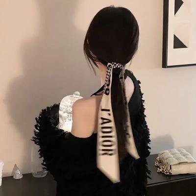 男兵女连长