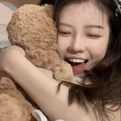 爱你冲婚头