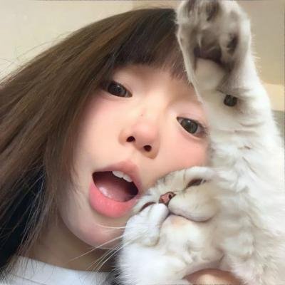 人类的故事