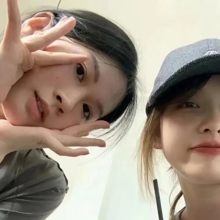 利马来的莉娜