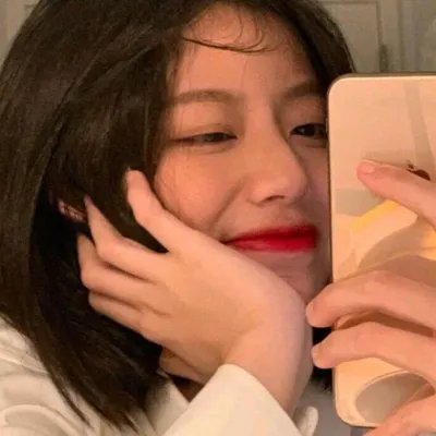 爱情与友谊
