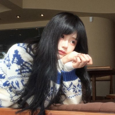 白酋长