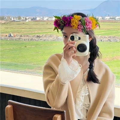 最后的荒野