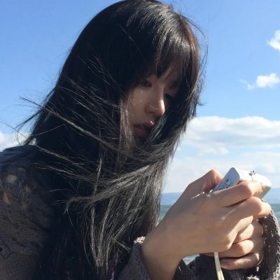 正义永恒