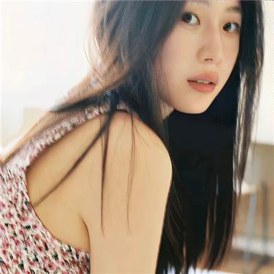 盗爱之家