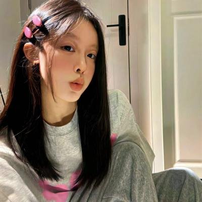 深夜淫娃