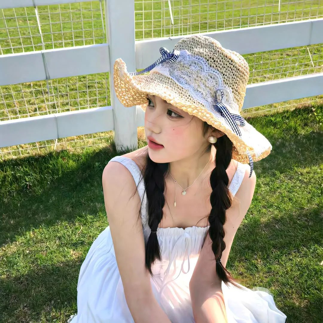 女运动家