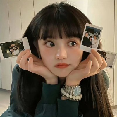 绝命档案