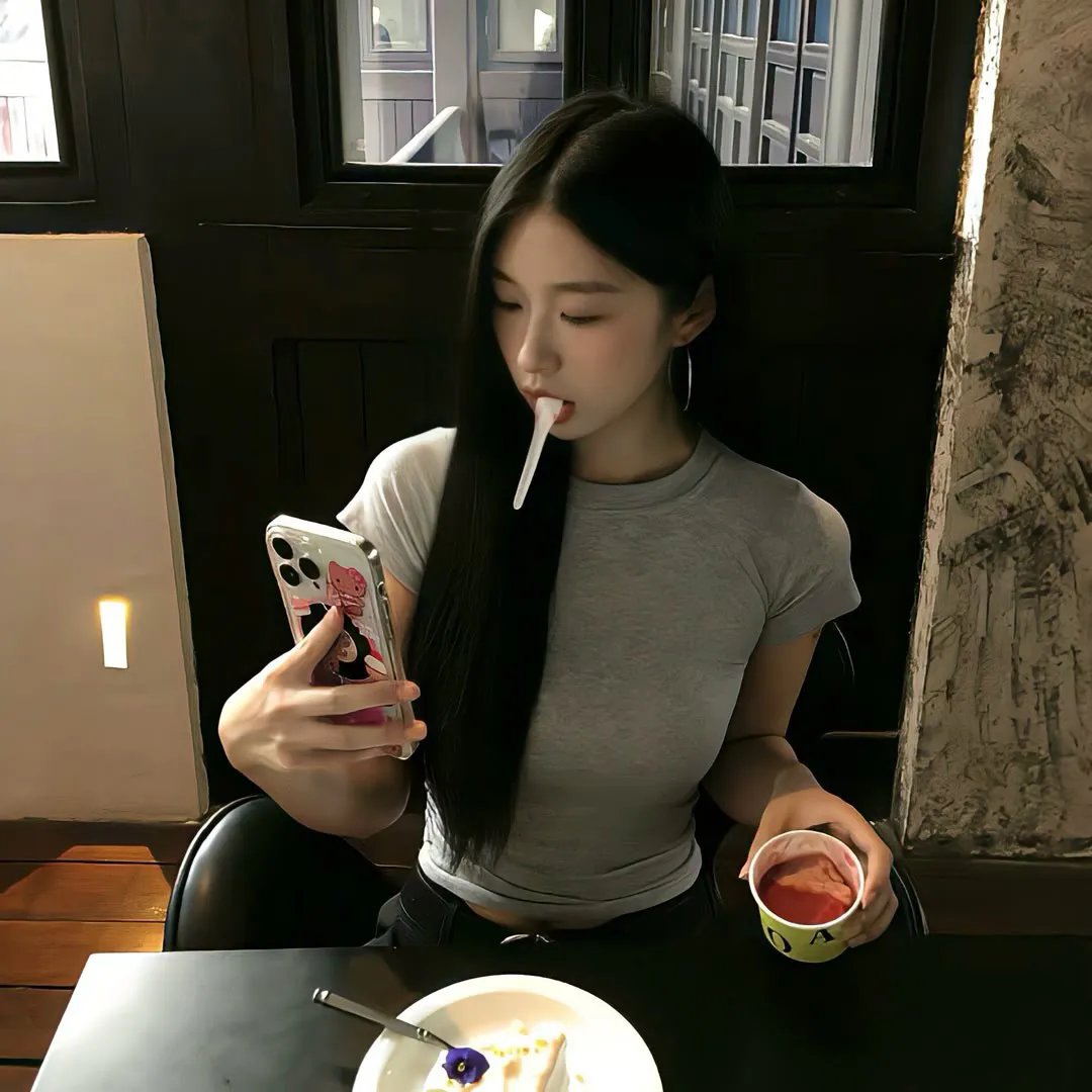 完美先生和差不多小姐