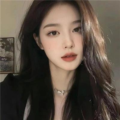 绿色长城