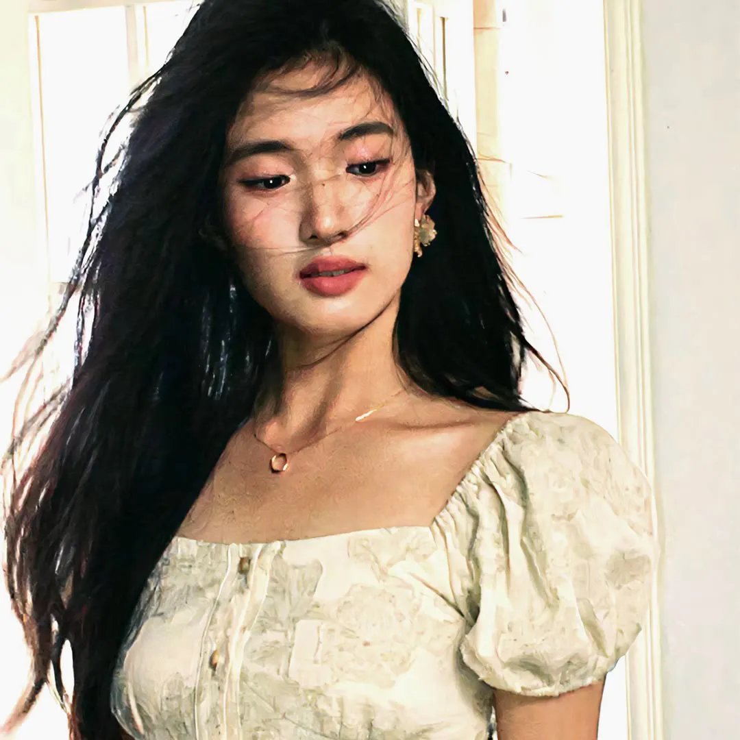 好东西