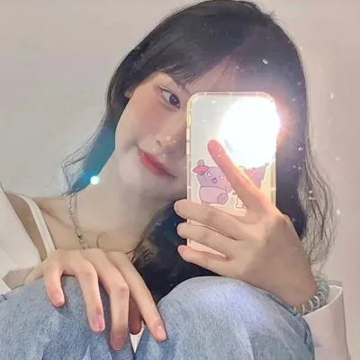 重案实录之污点证人